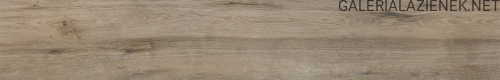 Vaker_19,3x120,2cm_sabbia_3.jpg