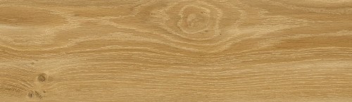 Mild_17,5x60_sabbia_1.jpg