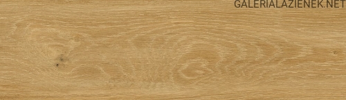 Mild_17,5x60_sabbia_2.jpg