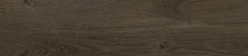 Lapide_11x60_marrone_1.jpg