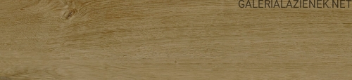 Lapide_11x60_sabbia_2.jpg