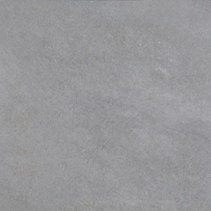 Paradyż U101 GRYS 60,3X60,3