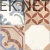 moments-gris-45x45 (1).jpg
