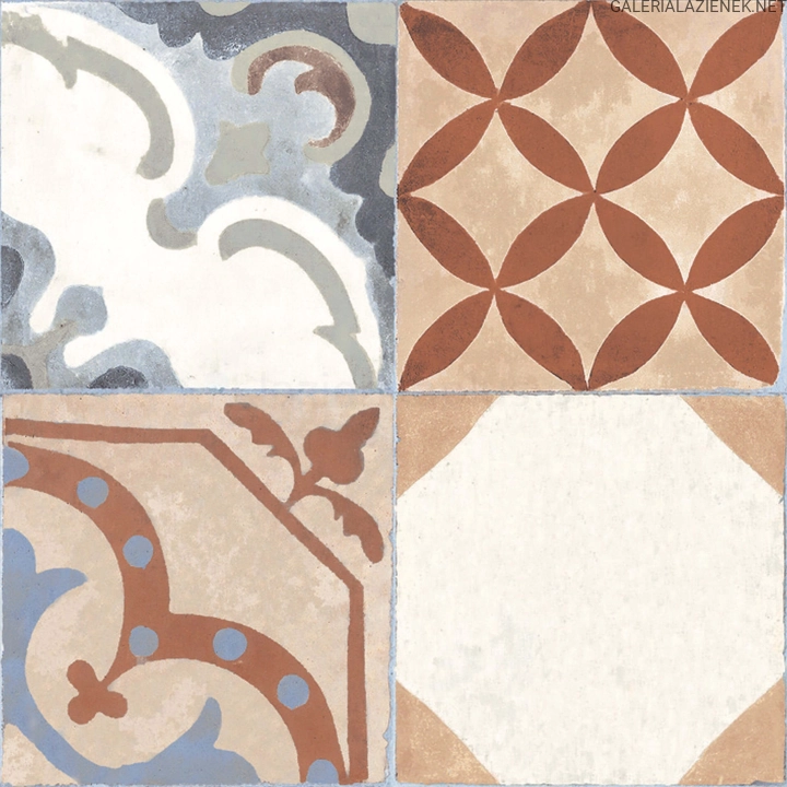moments-gris-45x45 (1).jpg
