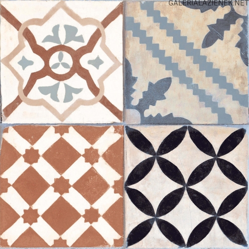 moments-gris-45x45 (2).jpg