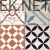 moments-gris-45x45 (2).jpg