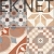 moments-gris-45x45 (3).jpg