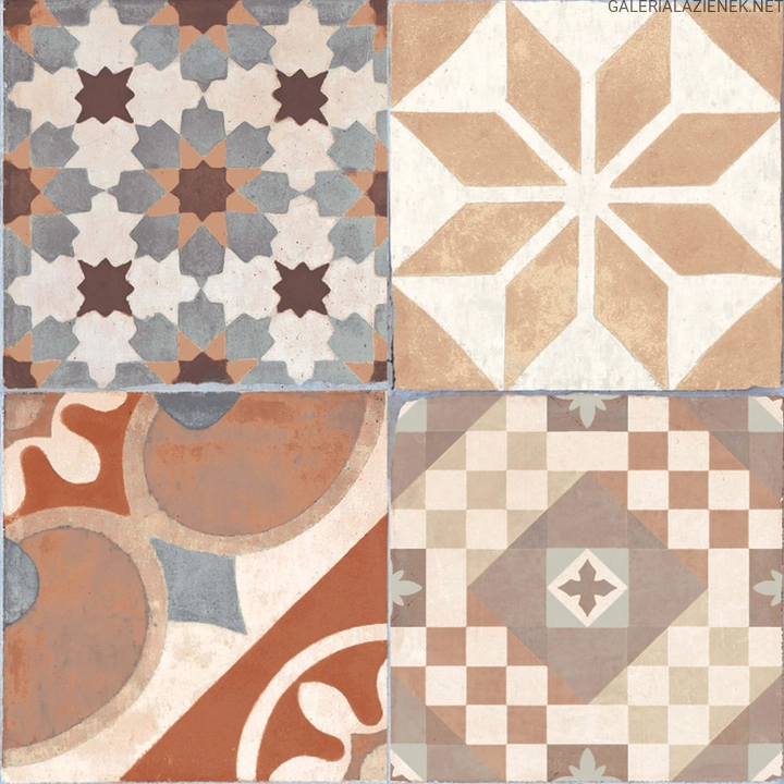 moments-gris-45x45 (3).jpg