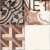 moments-gris-45x45.jpg