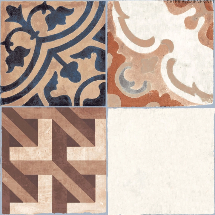 moments-gris-45x45.jpg