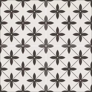 Halcon Durham Grey 45x45