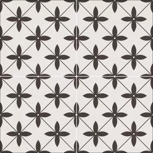 durham-grey-45x45.jpg