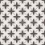 durham-grey-45x45.jpg