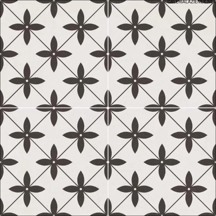 durham-grey-45x45.jpg