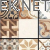thumb_xlarge_c650321bfeb6cac55b0b87a8a0439f86-.png