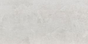 FRATTO BIANCO 1197x597x8 GRES