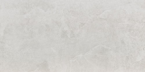 FRATTO BIANCO 1197x597x8 GRES.jpg