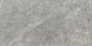 FRATTO GRYS 1197x597x8 GRES