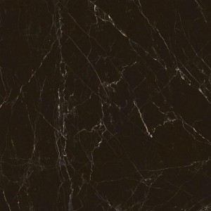 AG Home LUMAX BLACK 60x60 POŁYSK