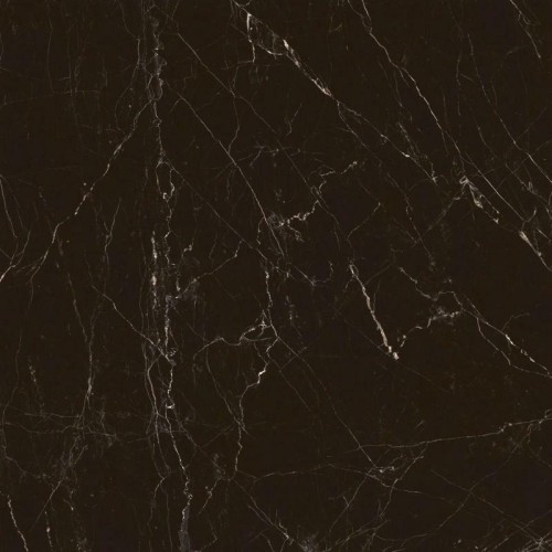 LUMAX BLACK 60x60 POŁYSK.jpg