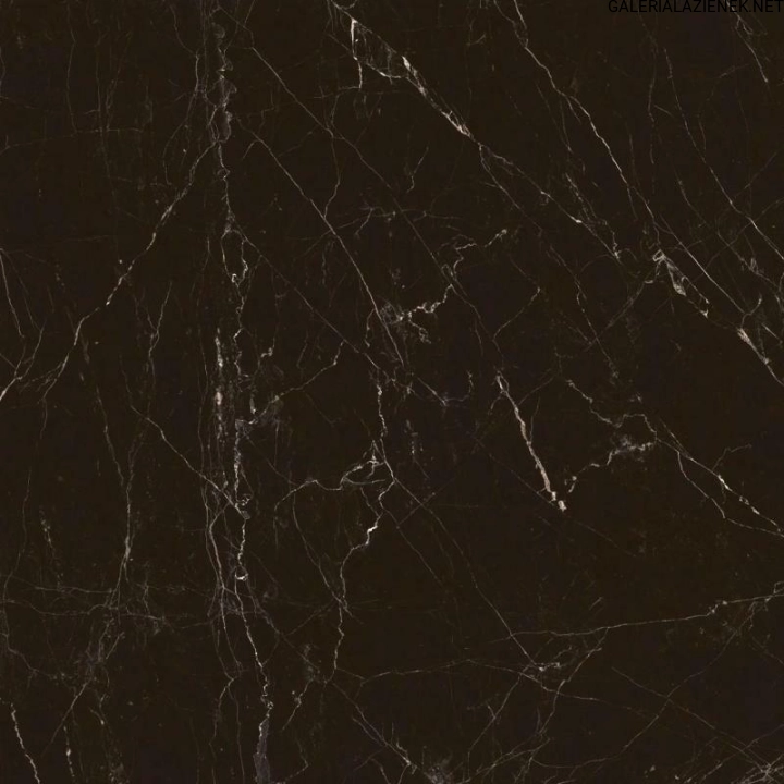 LUMAX BLACK 60x60 POŁYSK.jpg