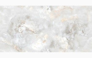 INFINITY CLOUDY ONYX GLOSSY 60x120