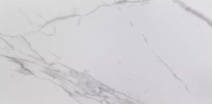 AG Home LOMERO WHITE POLER 30x60