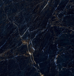 AG Home CORATO AZZURRO 60x60 POŁYSK