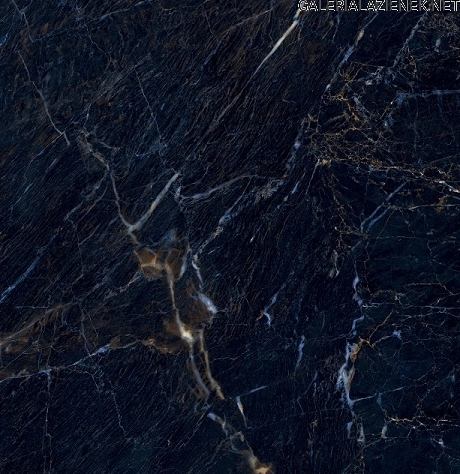 CORRATO AZZURRO 60X60.png