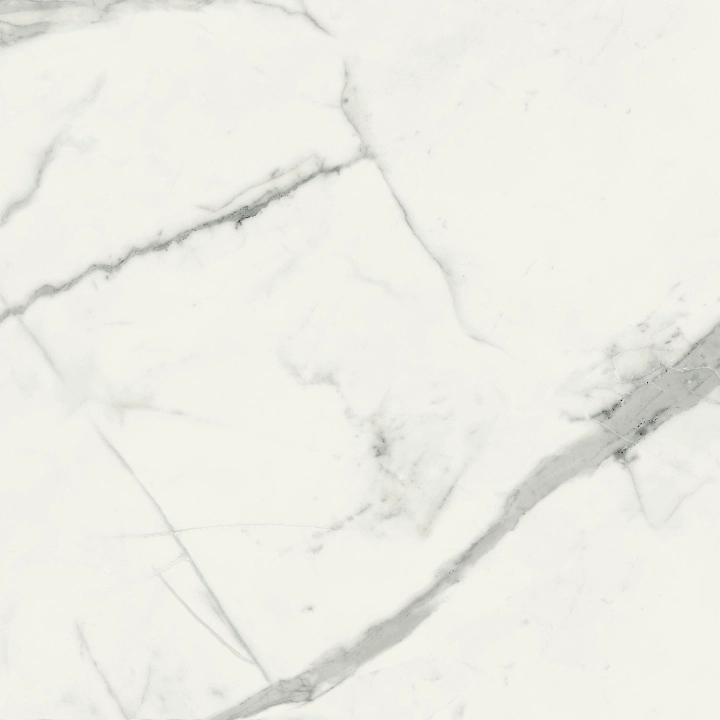 PP-TENDER-STONE-SAT-598x598_1.jpg
