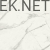PP-01-181-0598-0598-1-060.jpg