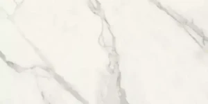 Tubądzin PIETRASANTA POLER 119,8x59,8