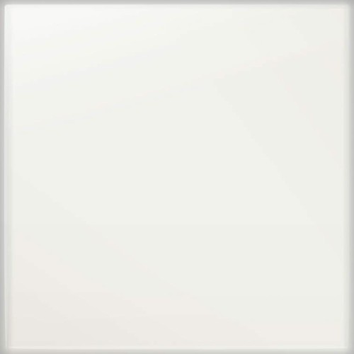 PASTEL BIAŁY 20X20 POŁYSK.jpg