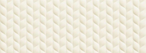 HOUSE OF TONES WHITE B STR 32,8X89,8.jpg