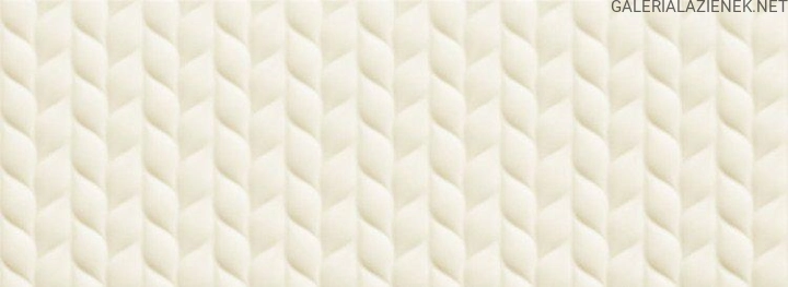 HOUSE OF TONES WHITE B STR 32,8X89,8.jpg