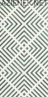 pl_min_DS-Touch-3.jpg