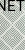 pl_min_DS-Touch-3.jpg