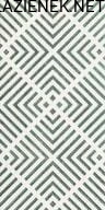 pl_min_DS-Touch-3.jpg