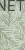 pl_min_DS-Touch-2.jpg