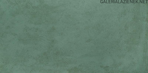 TOUCH GREEN 29,8X59,8.jpg