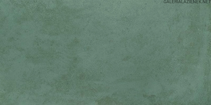 TOUCH GREEN 29,8X59,8.jpg
