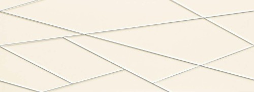 HOUSE OF TONES WHITE 32,8X89,8 DEKOR.jpg