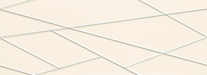 HOUSE OF TONES WHITE 32,8X89,8 DEKOR.jpg