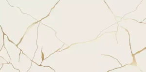 SOPHI ORO KINTSUGI 29,8X59,8 DEKOR