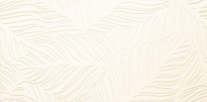 Tubądzin TOUCH 1 dekor ścienny 29,8x59,8