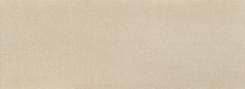 tubadzin-house-of-tones-beige-328x898.jpg