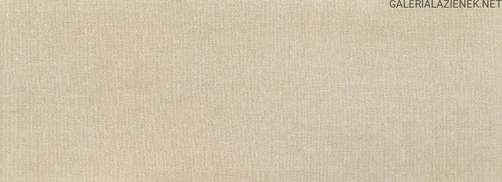 tubadzin-house-of-tones-beige-328x898.jpg
