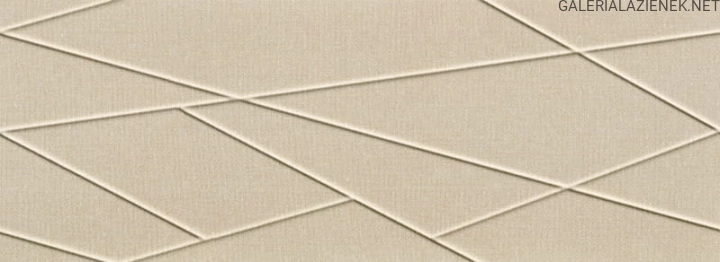 tubadzin-house-of-tones-beige-a-str-328x898.jpg