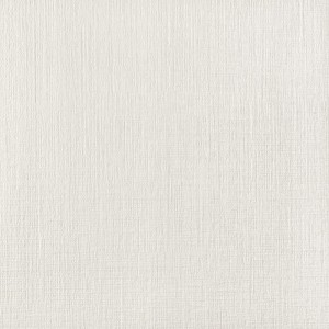 Tubądzin HOUSE OF TONES grey STR 59,8x59,8