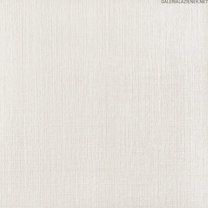 tubadzin-house-of-tones-grey-str-598x598.jpg